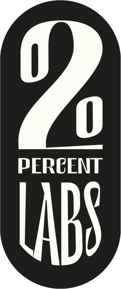 2% Labs