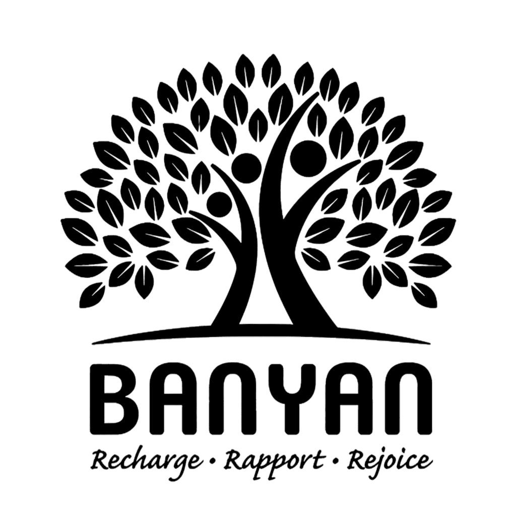 Banyan