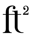 Ft2