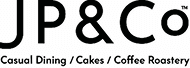 JP&Co