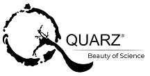 Quarz