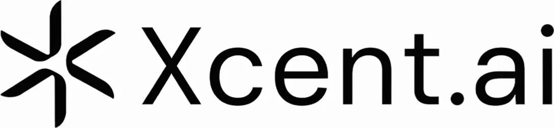 Xcent.ai
