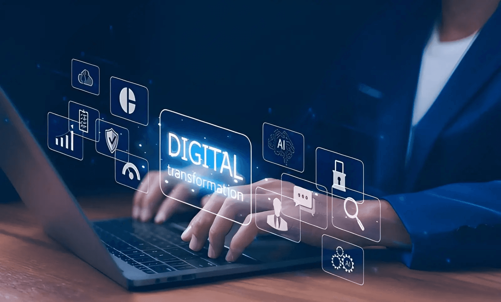 Measuring What Matters in Digital Growth