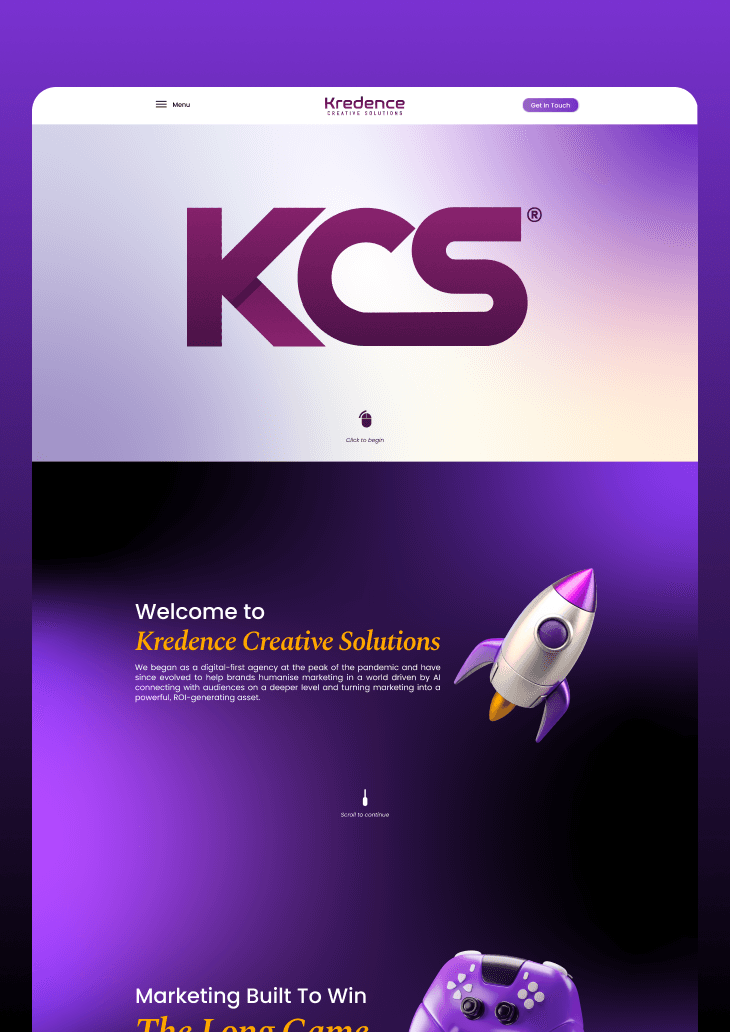 Secondary service portfolio preview