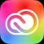 Adobe Creative Cloud