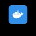Docker