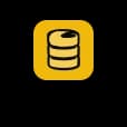 Firebase
