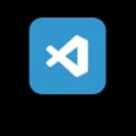 VS Code