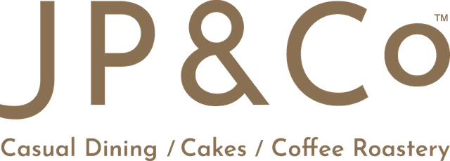 JP&Co