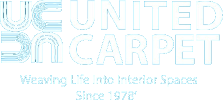 United Carpet