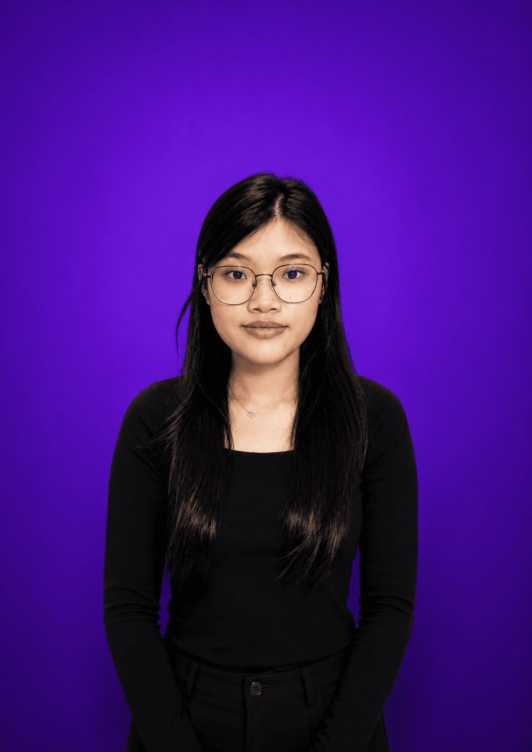 Crystal Kiu
