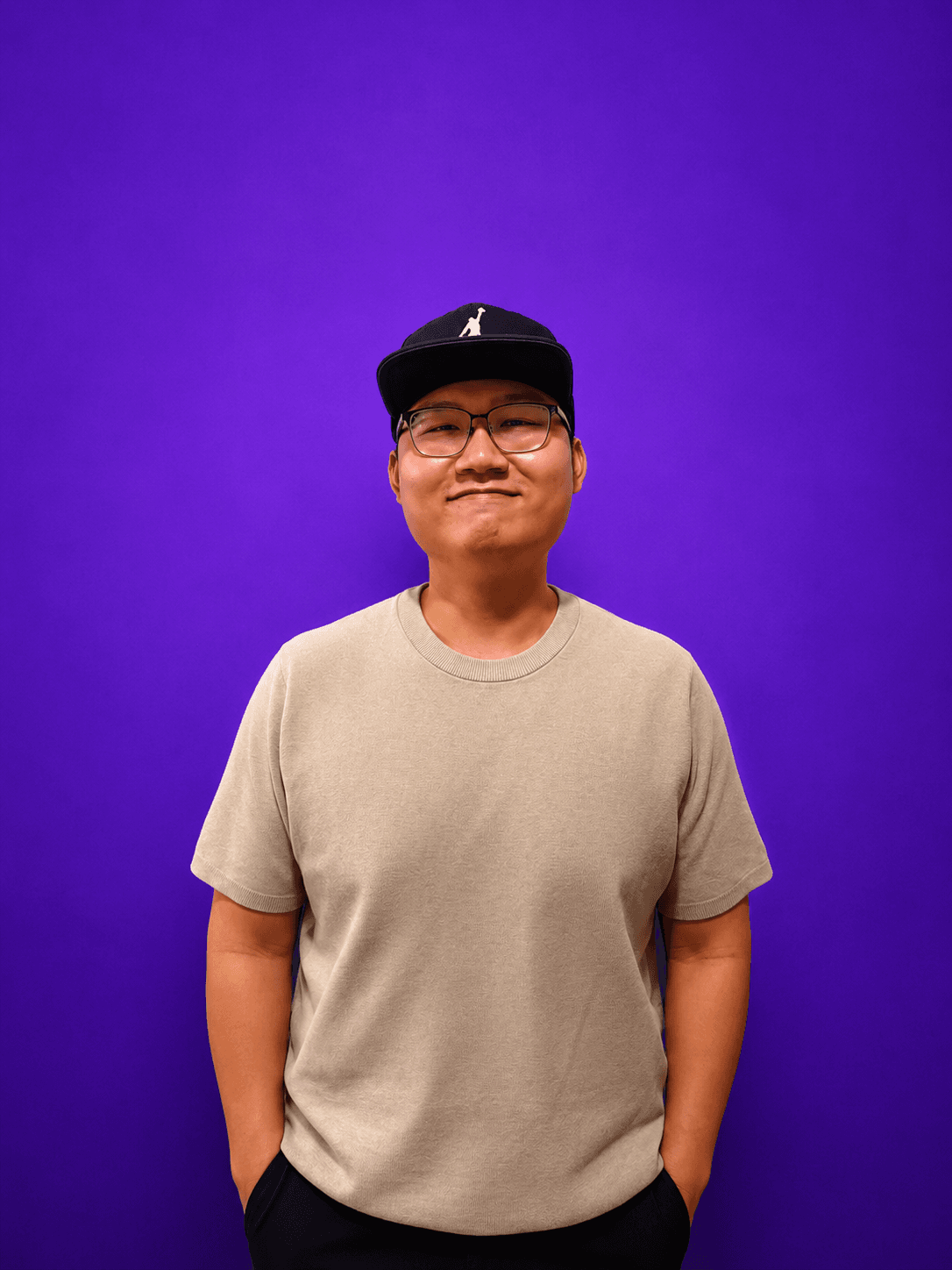 Yan Jun