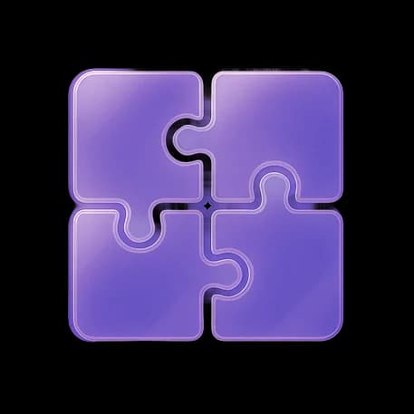 Custom      Solution