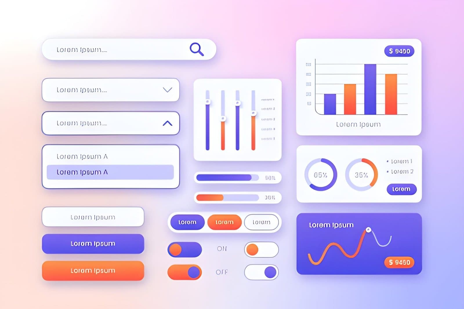 Minimalist UI Trends in 2026: What Actually Improves Usability?