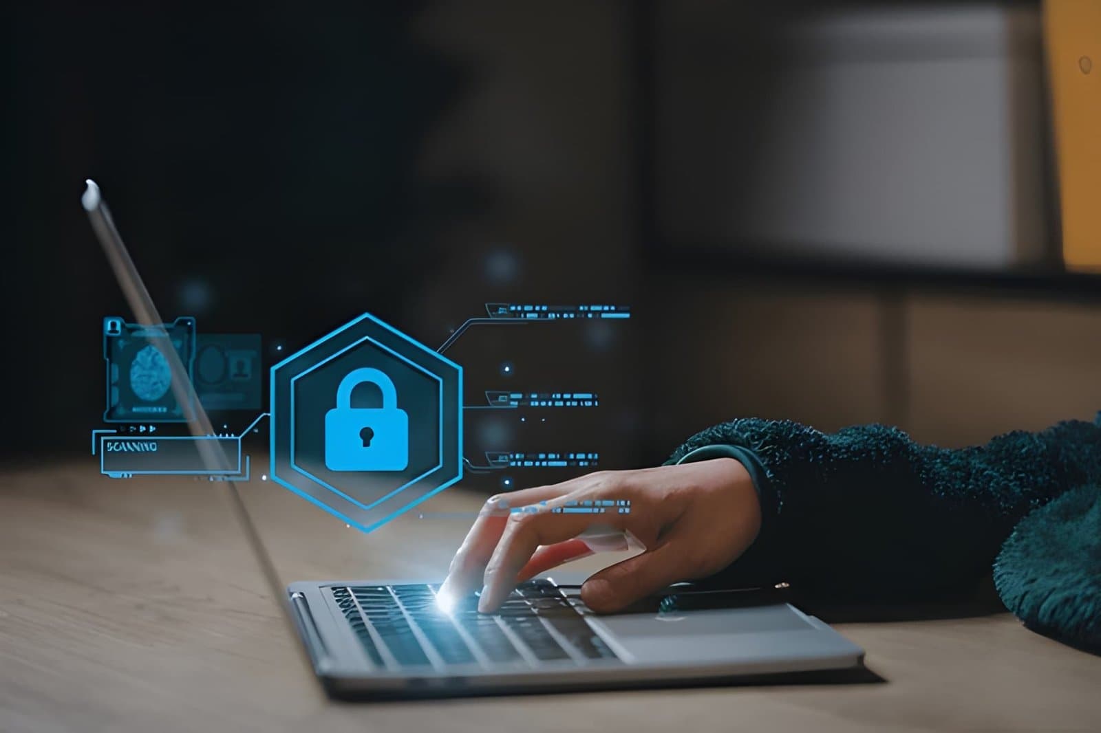 10 Security Best Practices in Modern Web Application Development