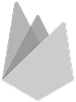 firebase