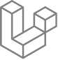 laravel