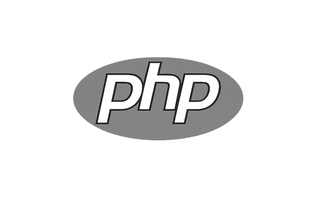 php