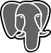 postgresql