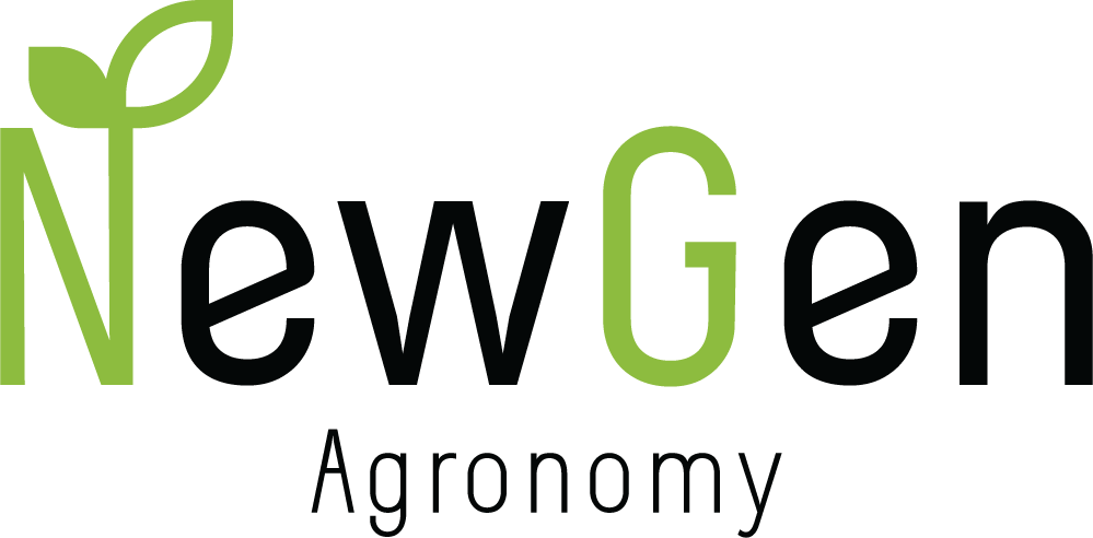 New Gen Greens